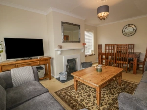 Property image 9 for SC1004970