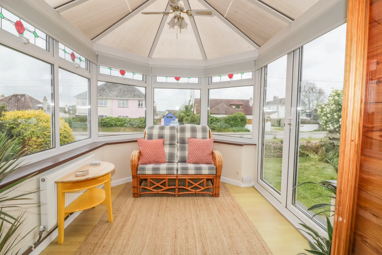 Property image 4 for SC1004970