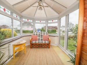 Property image 4 for SC1004970