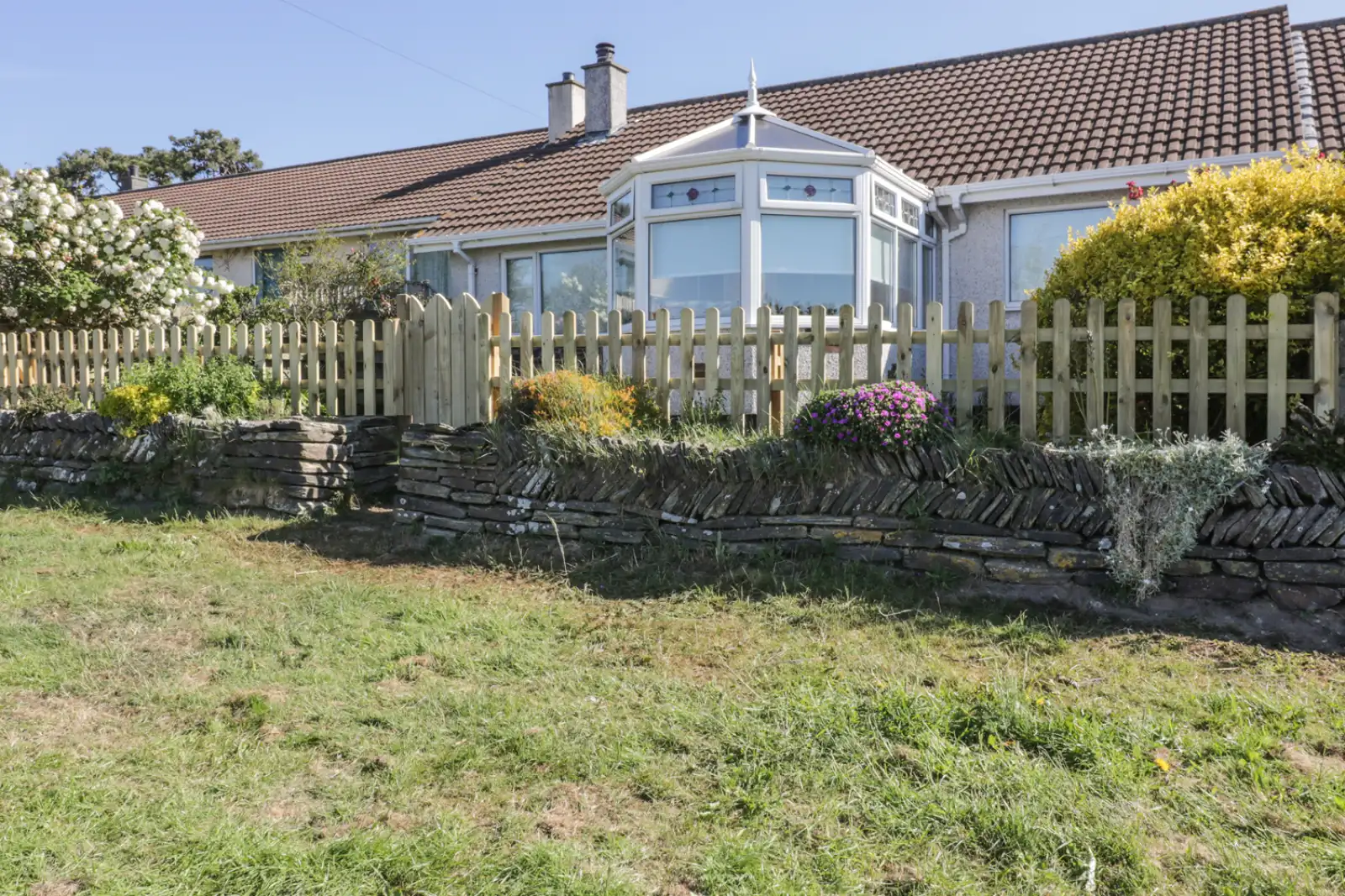 Property image 1 for SC1004970