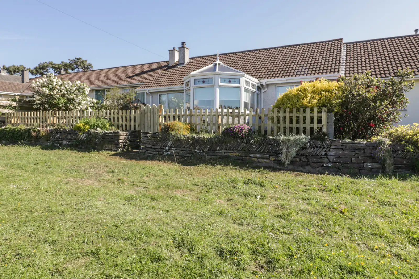 Property image 2 for SC1004970