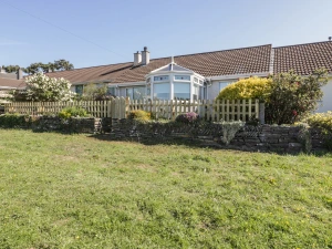 Property image 2 for SC1004970