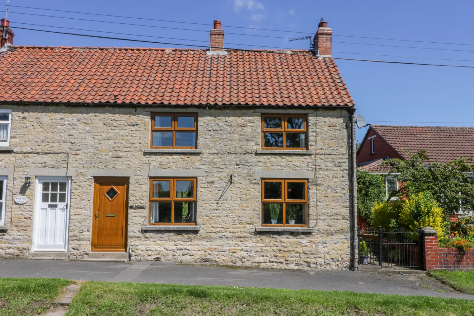 Property image 1 for SC1005042
