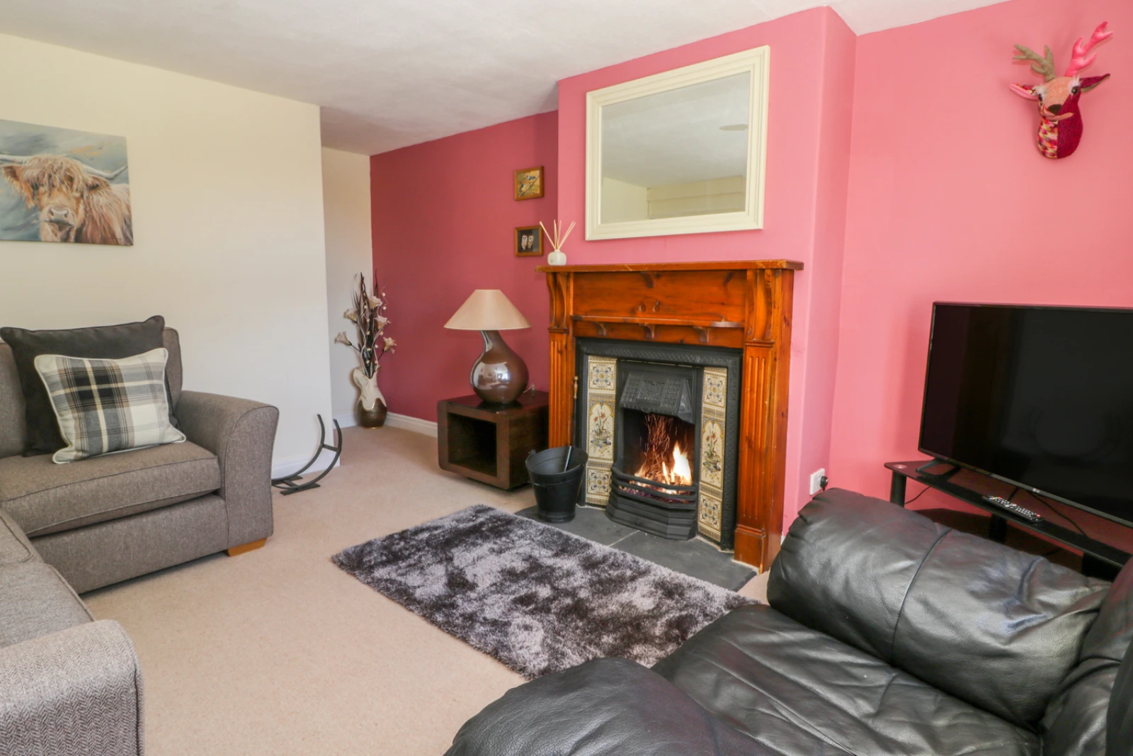 Property image 5 for SC1005042