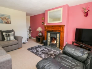 Property image 5 for SC1005042
