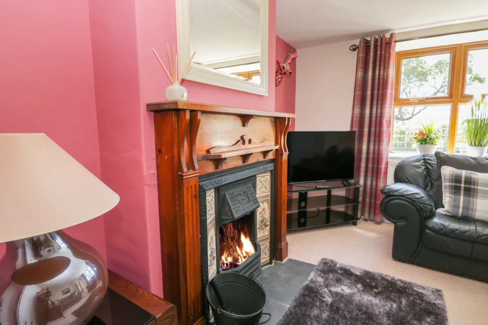 Property image 6 for SC1005042
