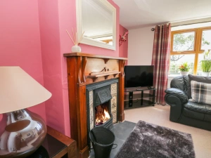 Property image 6 for SC1005042