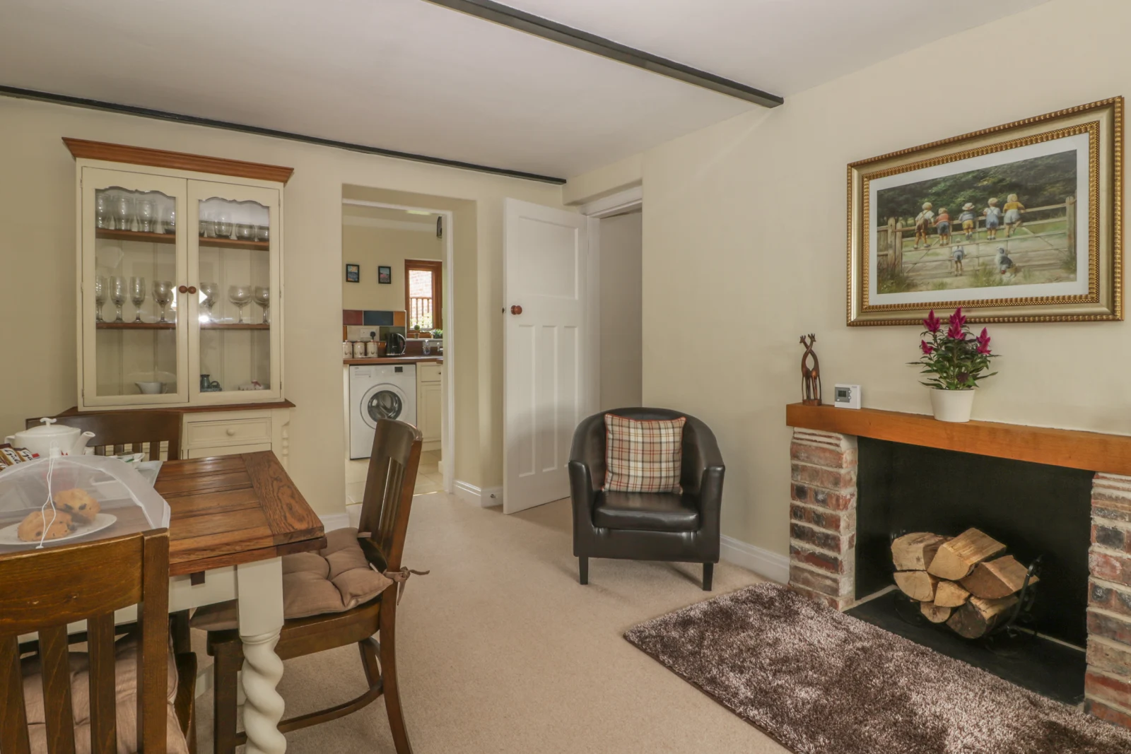 Property image 2 for SC1005042