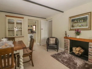 Property image 2 for SC1005042