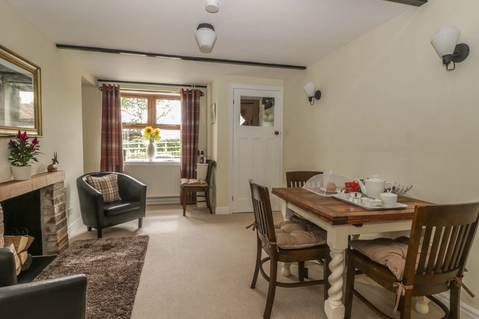 Property image 3 for SC1005042