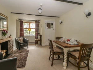 Property image 3 for SC1005042