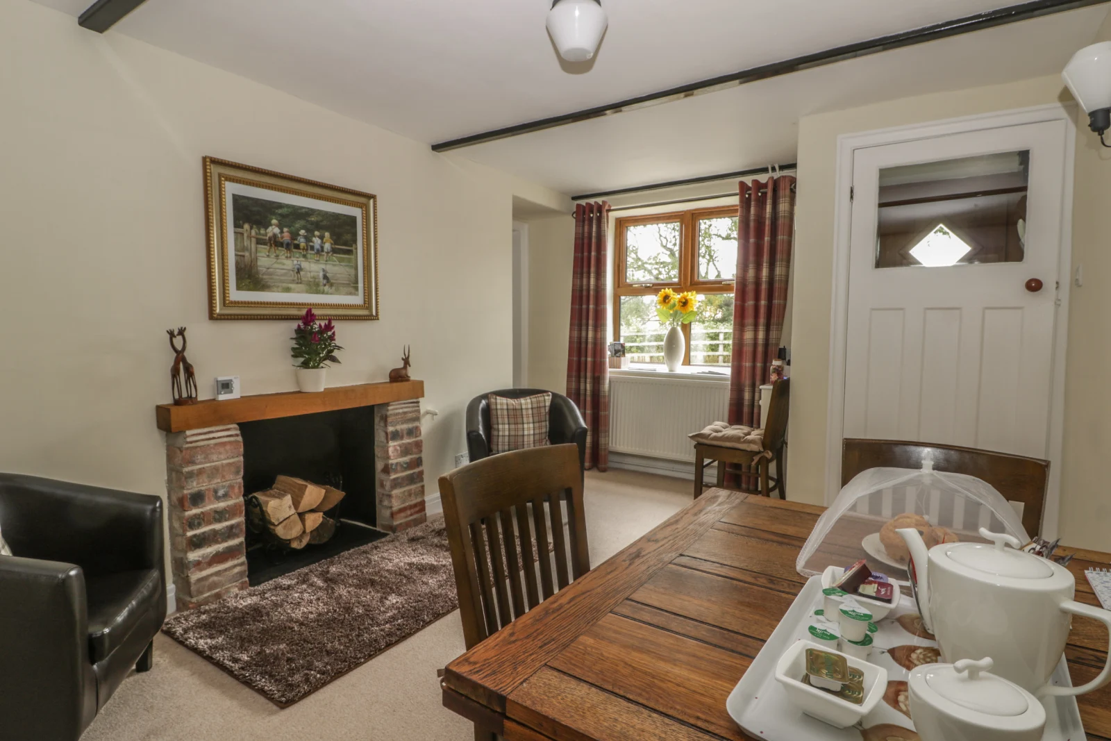 Property image 4 for SC1005042