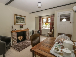 Property image 4 for SC1005042