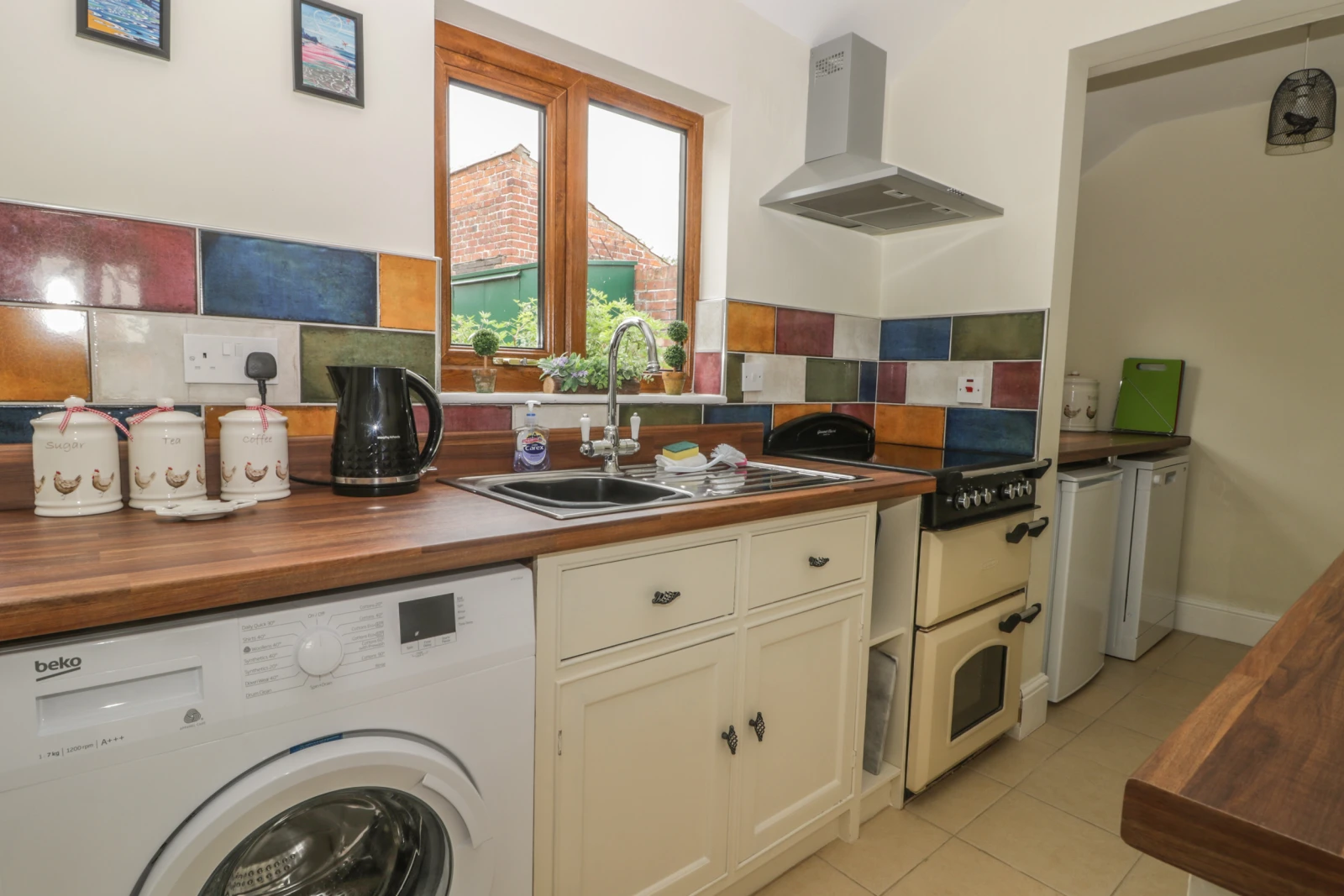 Property image 7 for SC1005042