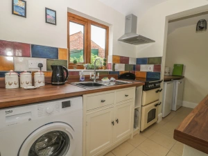 Property image 7 for SC1005042