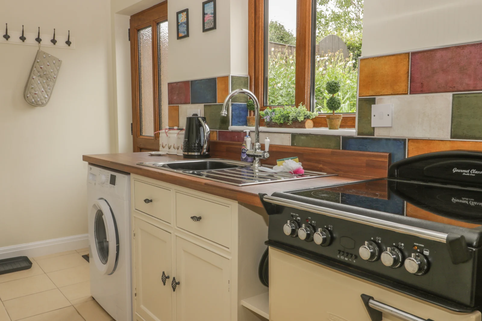 Property image 8 for SC1005042