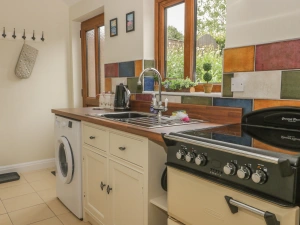 Property image 8 for SC1005042
