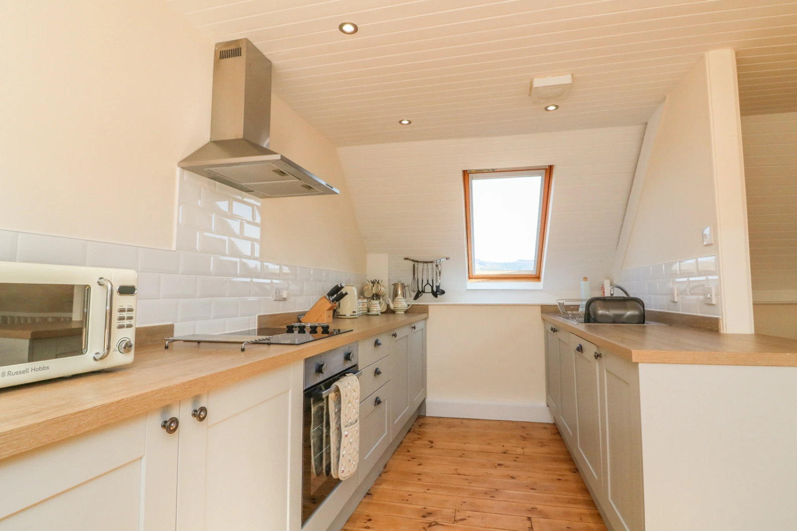 Property image 7 for SC1005110