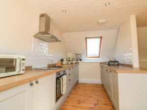 Property image 7 for SC1005110