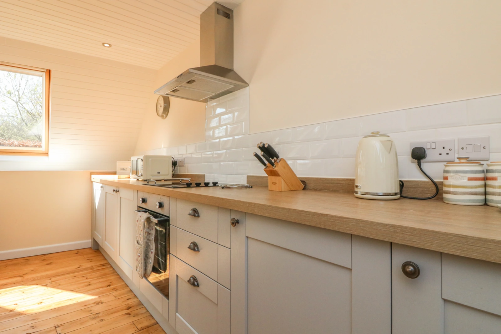 Property image 8 for SC1005110