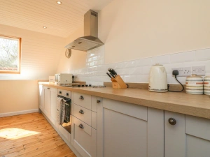 Property image 8 for SC1005110
