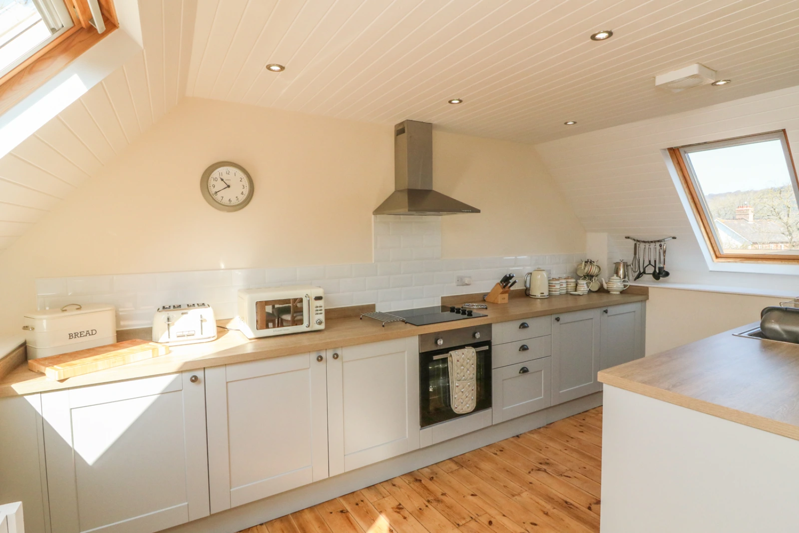 Property image 9 for SC1005110