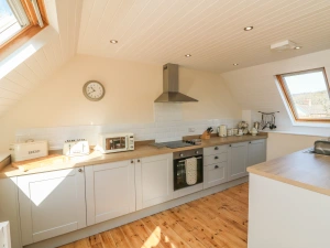 Property image 9 for SC1005110