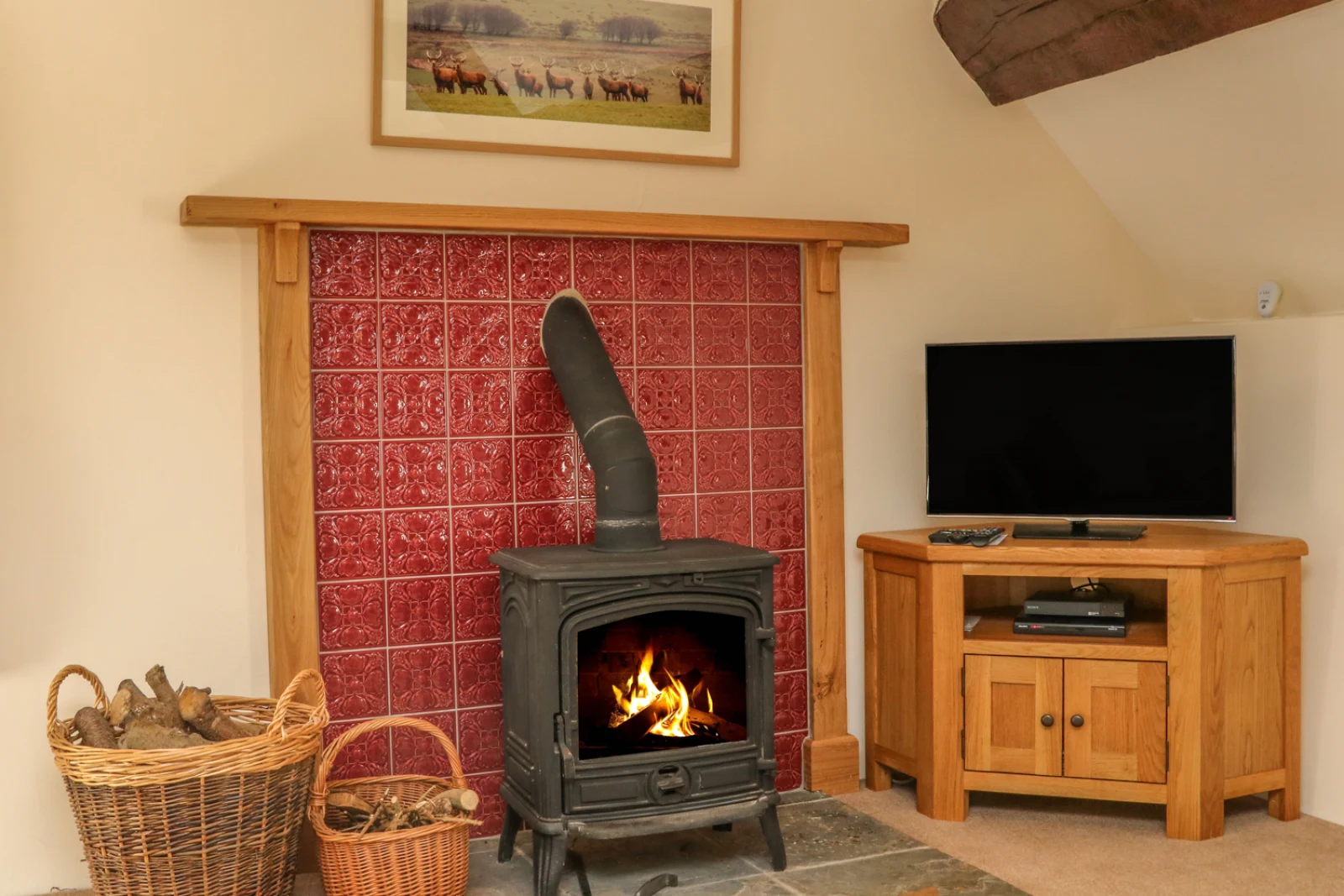 Property image 4 for SC1005110