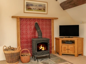 Property image 4 for SC1005110