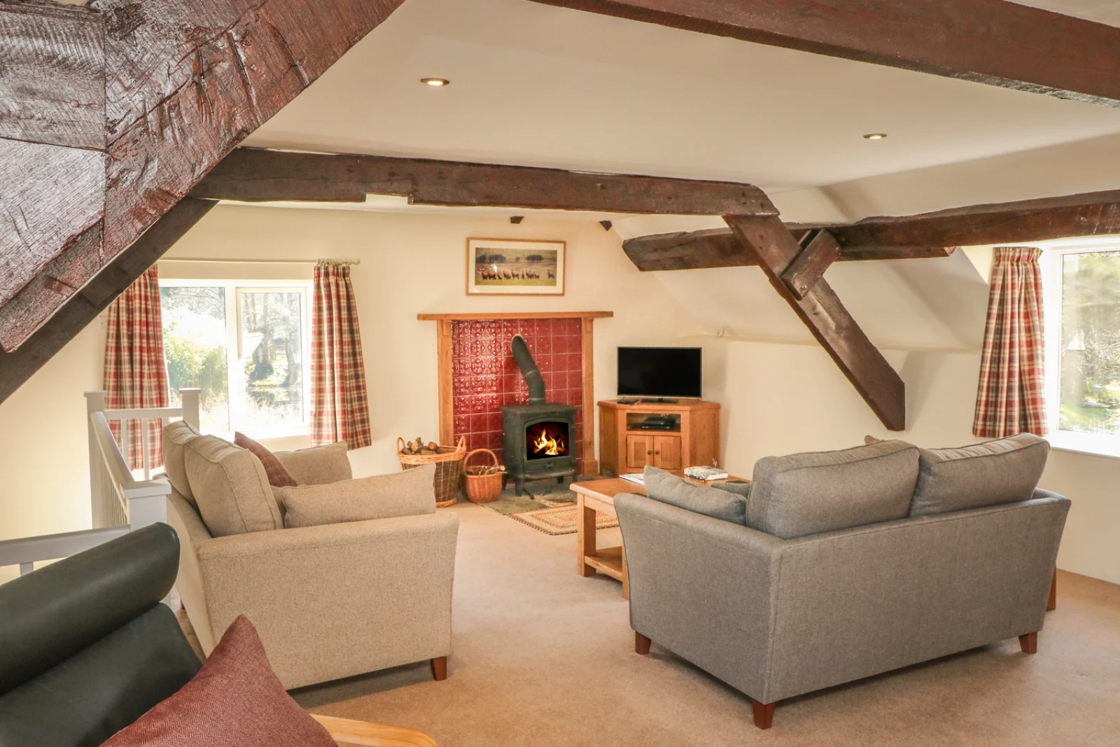 Property image 3 for SC1005110