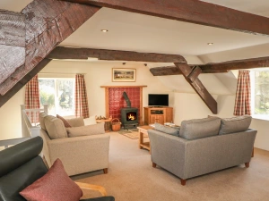 Property image 3 for SC1005110