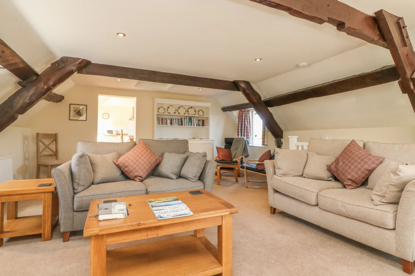 Property image 5 for SC1005110