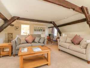 Property image 5 for SC1005110