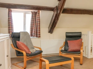 Property image 6 for SC1005110