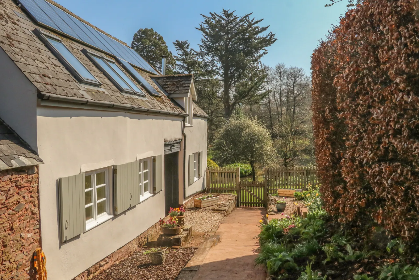 Property image 2 for SC1005110