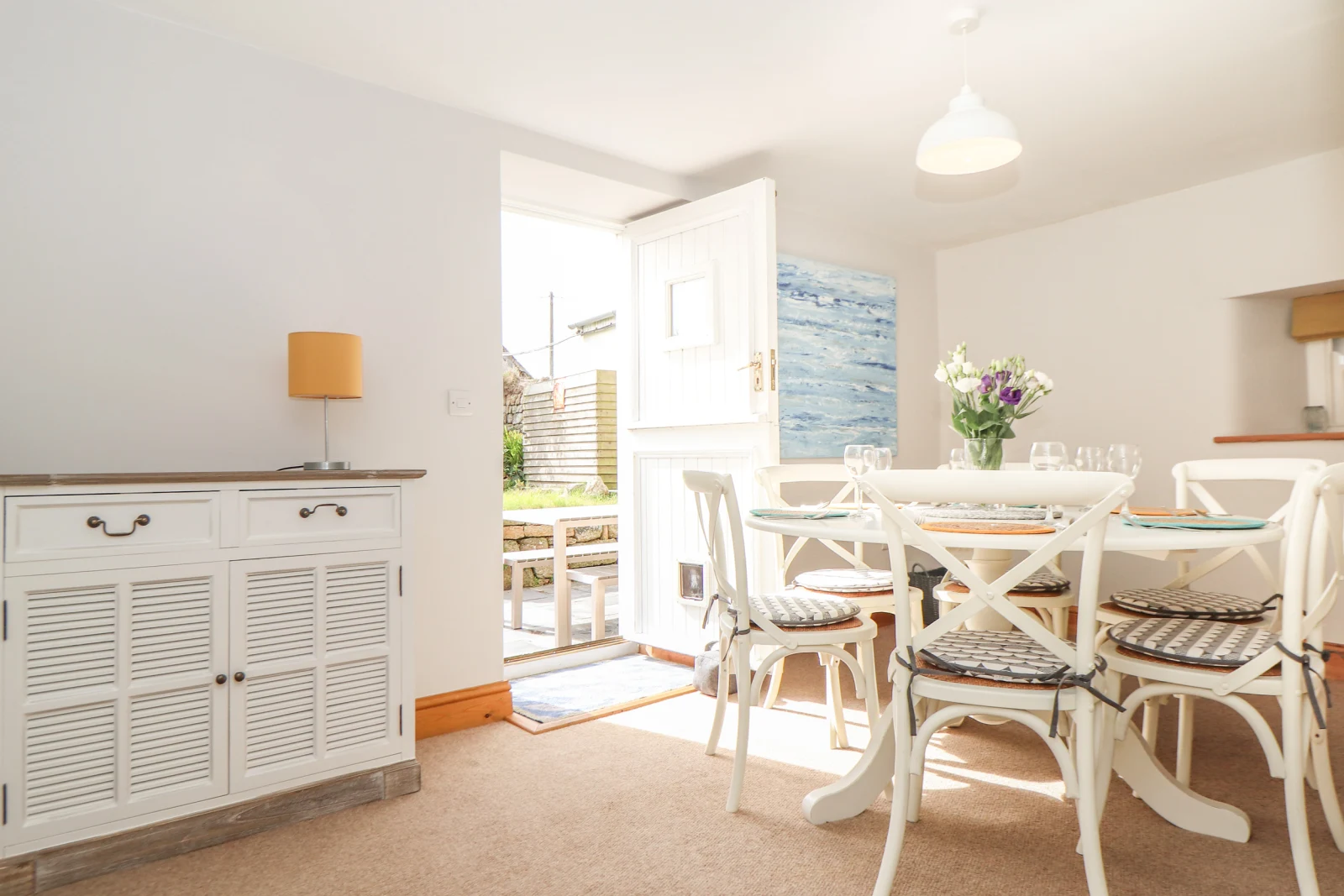 Property image 8 for SC1005228