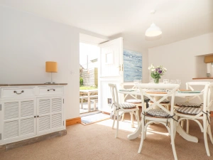 Property image 8 for SC1005228