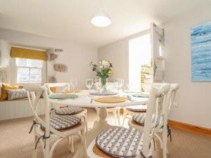 Property image 9 for SC1005228