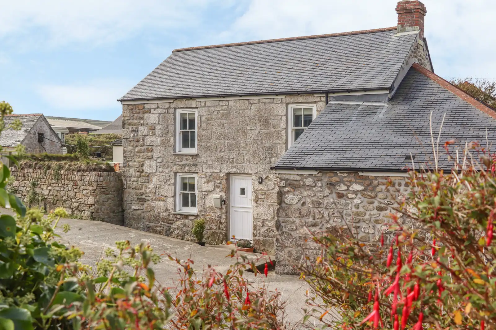 Property image 1 for SC1005228