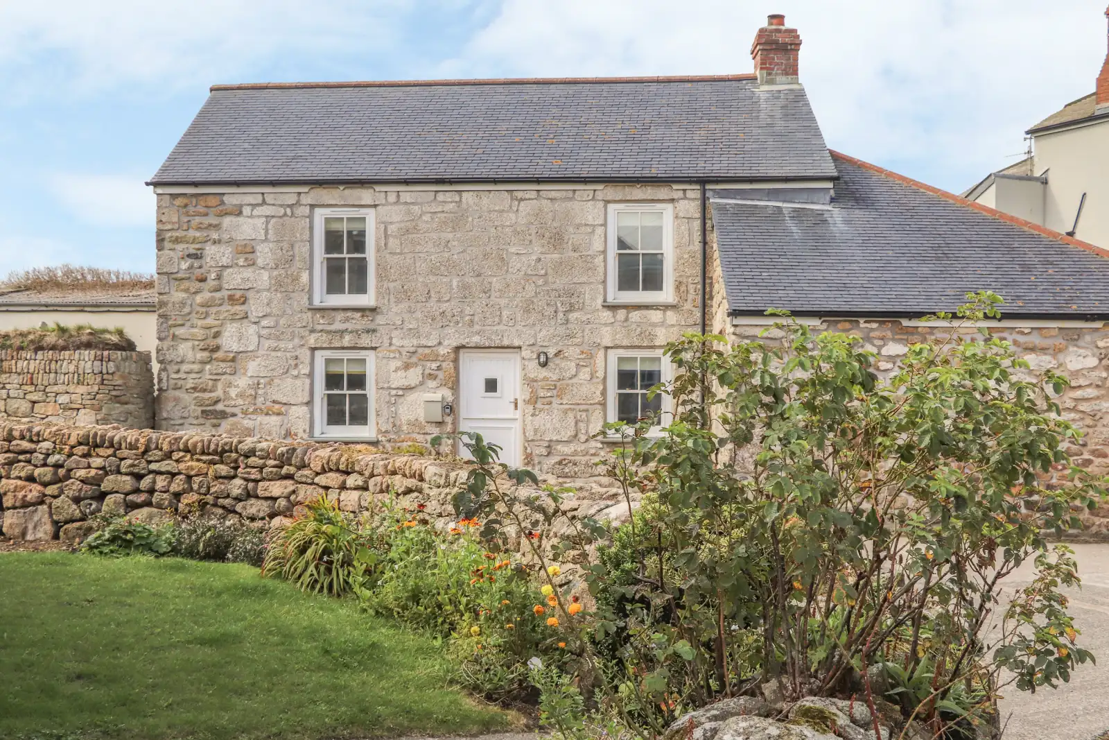 Property image 2 for SC1005228