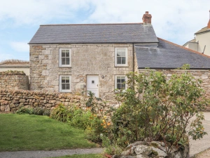 Property image 2 for SC1005228