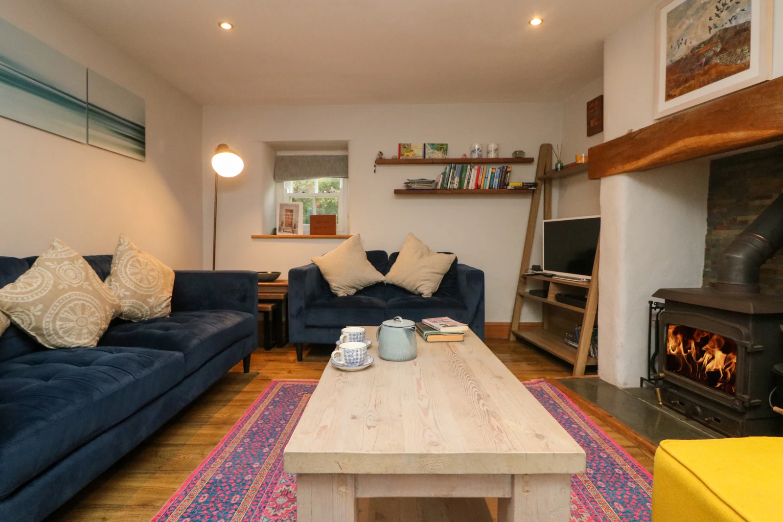 Property image 3 for SC1005228