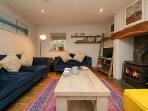 Property image 3 for SC1005228