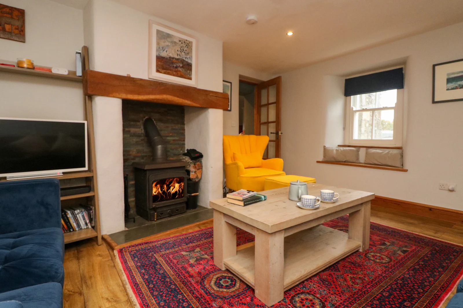 Property image 4 for SC1005228