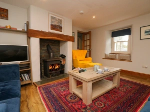 Property image 4 for SC1005228