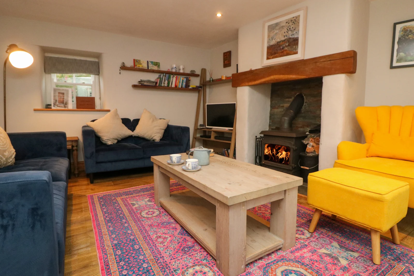 Property image 5 for SC1005228