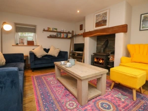 Property image 5 for SC1005228