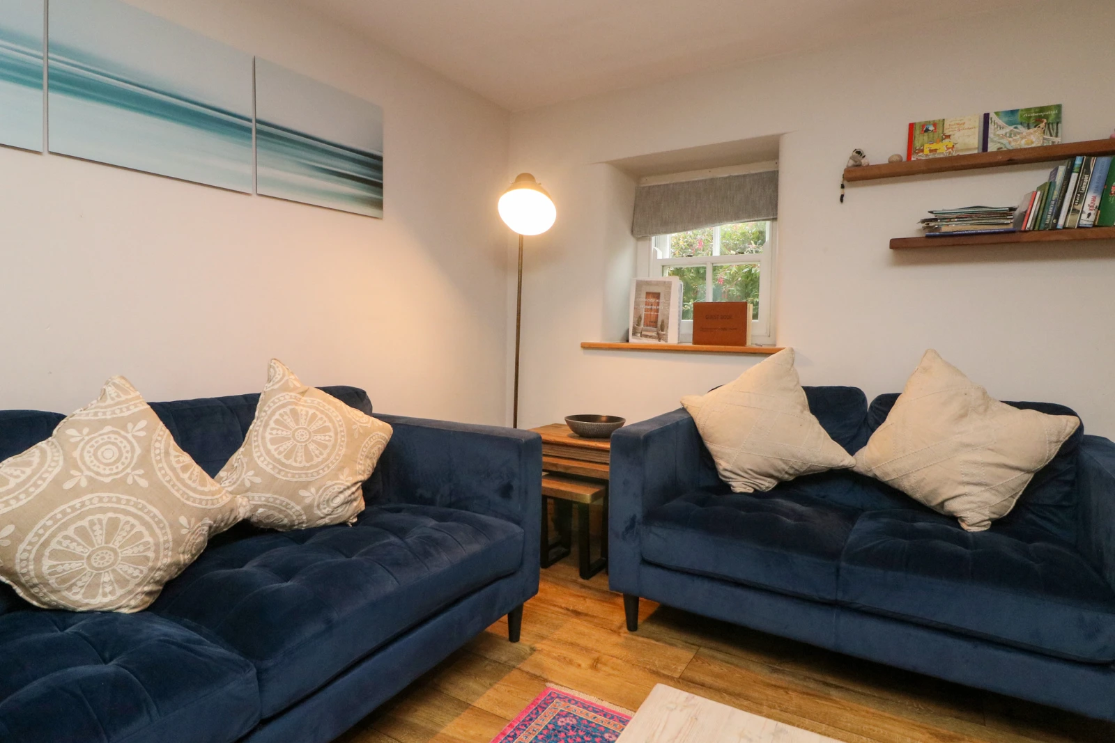 Property image 6 for SC1005228