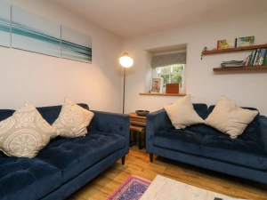 Property image 6 for SC1005228