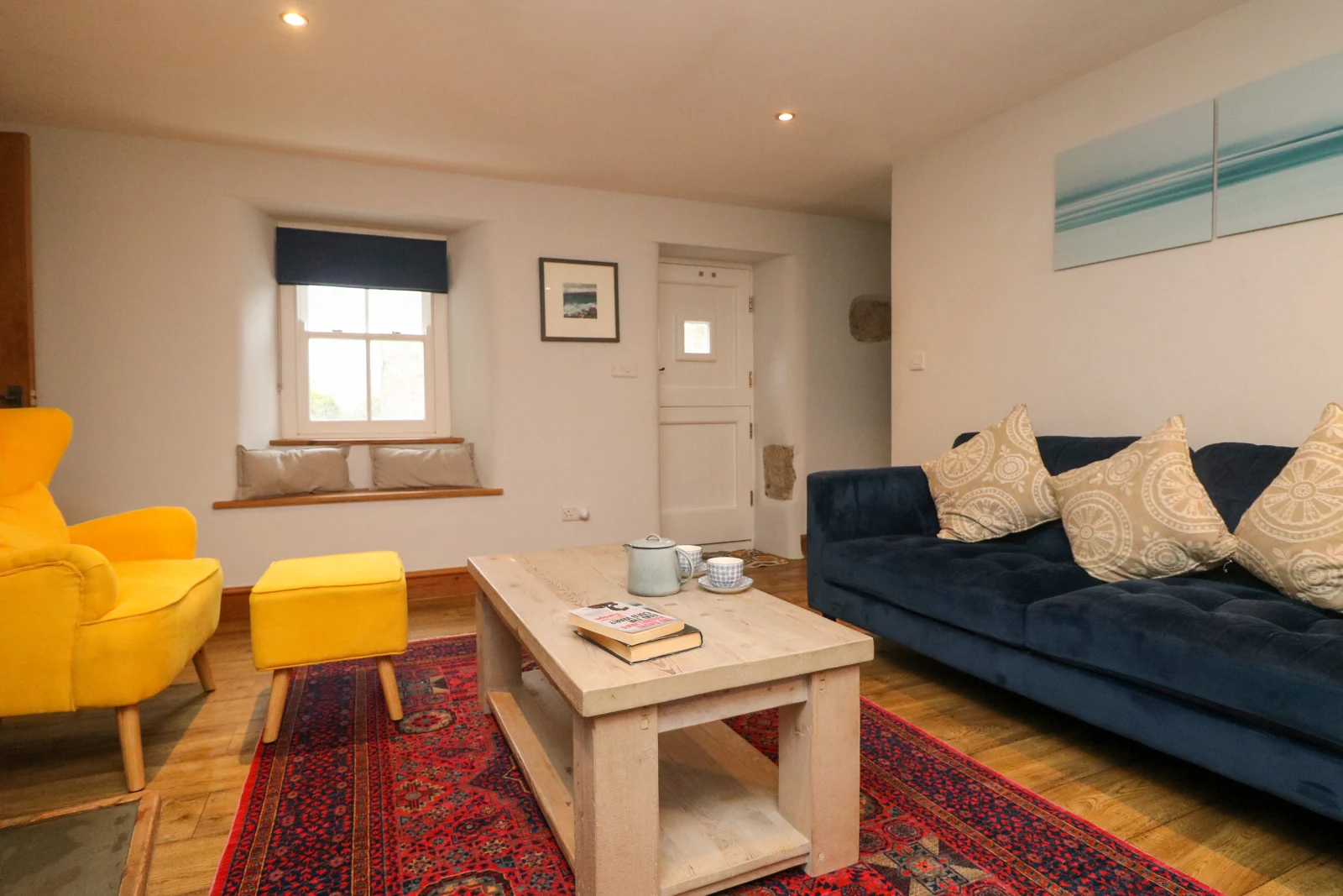 Property image 7 for SC1005228